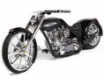 /album/car-and-bike/american-choppers-7-jpg/